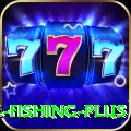 ice fishing Bonus Master v4.5.3