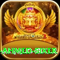 iftikhar ahmed sixer Ultimate Pro v3.6.8