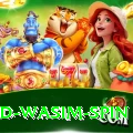 imad wasim spin Apps (Tools & Injectors) Elite v1.6.4