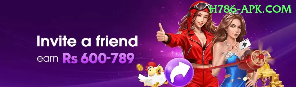 365Win Premium Latest v3.3.3 Screenshot 1