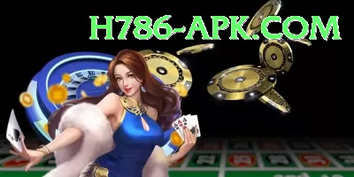 aviator game online Legend Pakistan Screenshot 2 - 4