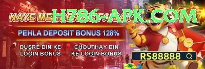 bangladesh cricket live Live King Screenshot 1 - 3