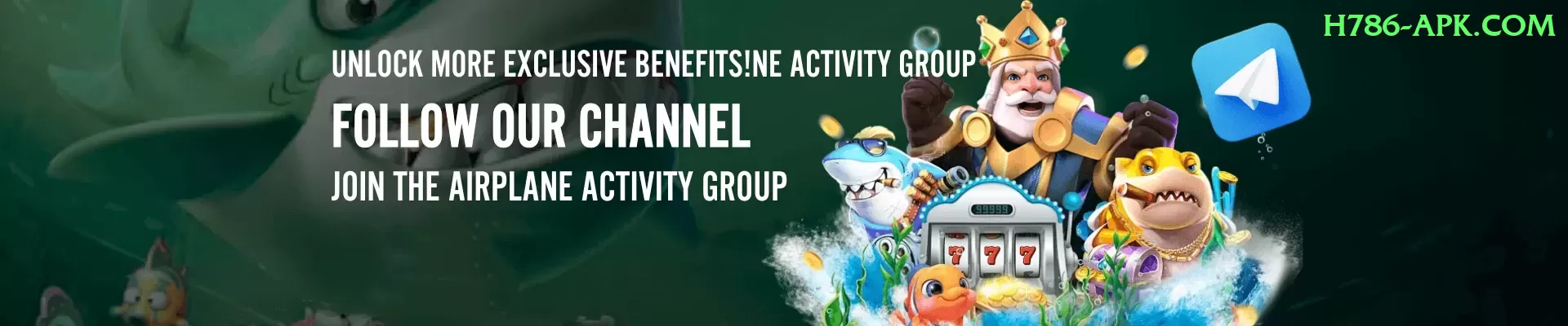 barhawin Supreme Jackpot Screenshot 1