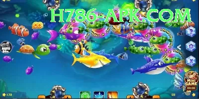 best fishing rods Plus Edition v3.3.4 Screenshot 3 - 5