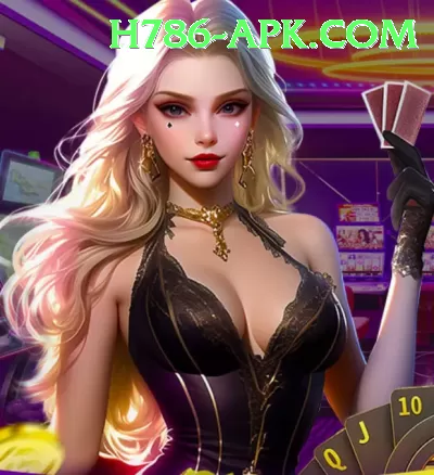 bkgame Money Royal v2.5.8 Screenshot 3 - 5