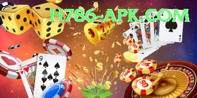 blackjack live pk Gold Pro v5.9.7 Screenshot 2 - 4