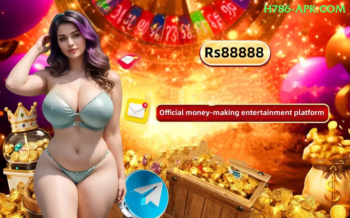 Casino App Pakistan - Gaming Supreme Screenshot 2