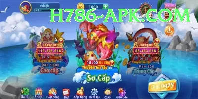 deep sea fishing Live Royal Screenshot 1 - 3