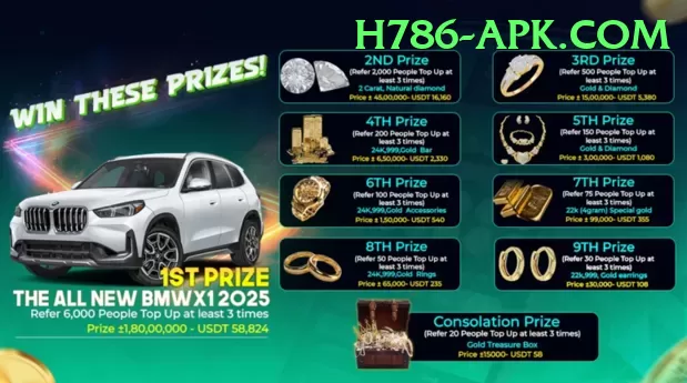 dubai international cc Apps (Tools & Injectors) Turbo v5.8.1 Screenshot 1