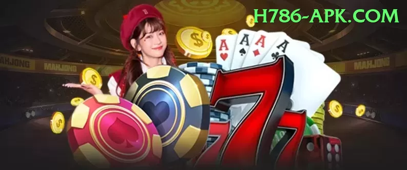 false nine tactics Games (Casino & Earning) VIP v1.1.4 Screenshot 1