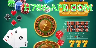 india match today Ultimate - Casino & Slots Screenshot 2 - 4