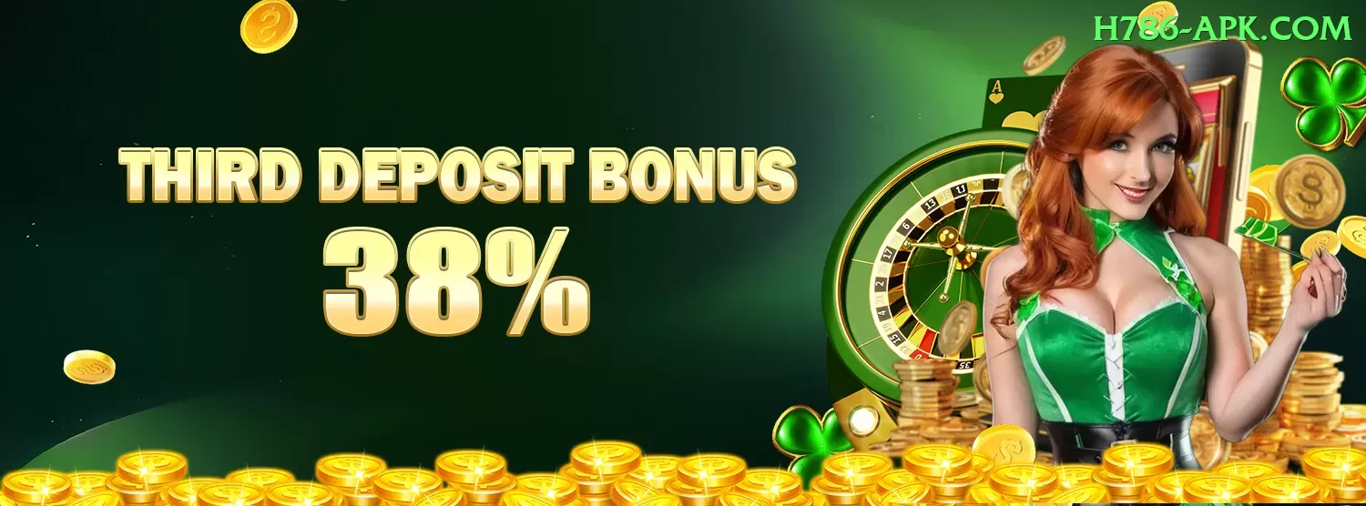 india score today Casino Super v3.1.9 Screenshot 1