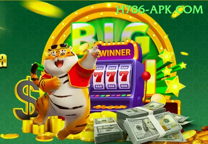 jackpot land Max v5.4.8 Screenshot 1