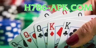 JackpotCity Pakistan Gaming Royal v5.8.0 Screenshot 2 - 4
