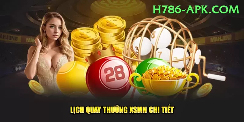 k2 base camp lottery Games (Casino & Earning) Elite v3.3.2 Screenshot 1