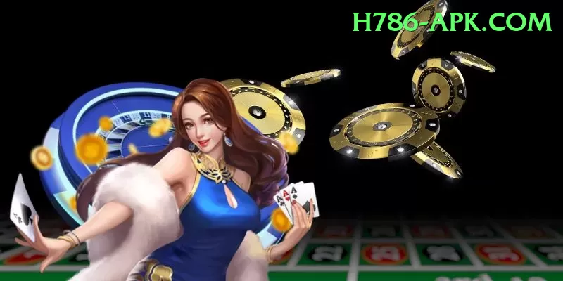 lotto powerball jackpot Master v5.6.7 Screenshot 1