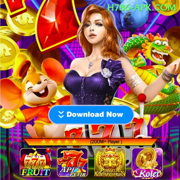 lucky club - Prime Earning App Screenshot 1