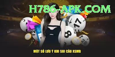 lucky lottery Turbo v2.5.1 Screenshot 3 - 5