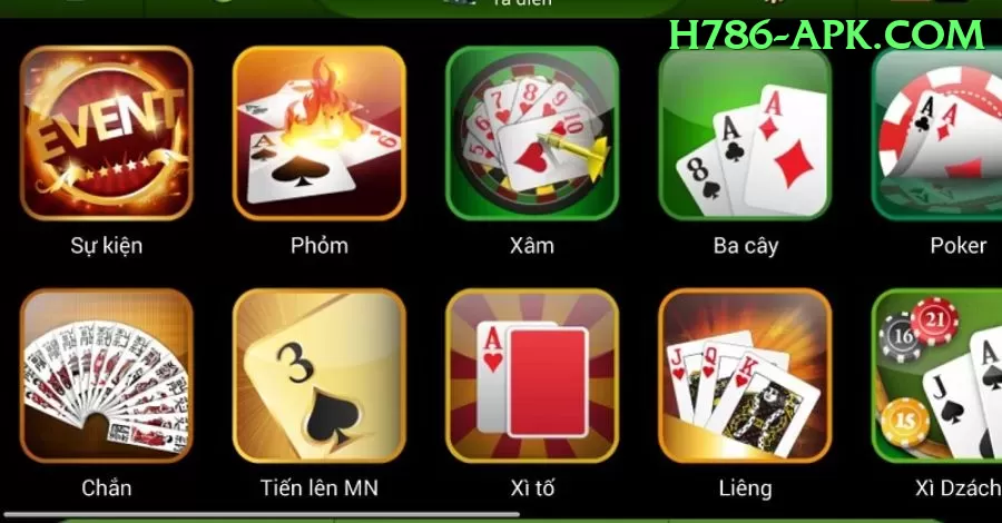 no scam betting app pk Apps (Tools & Injectors) VIP v2.6.7 Screenshot 1