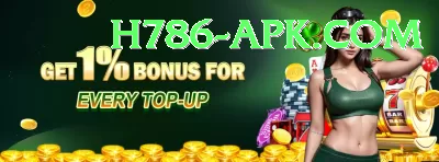 pattiboss VIP v2.7.4 Screenshot 3 - 5