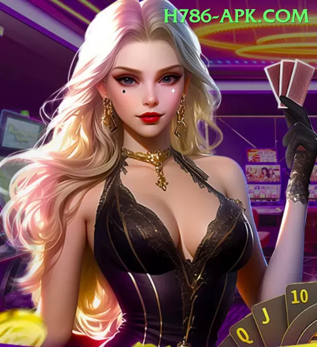 real money casino Apps (Tools & Injectors) Plus v5.0.3 Screenshot 1
