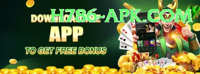 shahsspin Games (Casino & Earning) Elite vv1.4.0 Screenshot 3 - 5