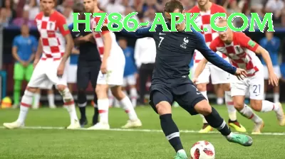 sky sports cricket Extreme Latest v1.9.4 Screenshot 1 - 3