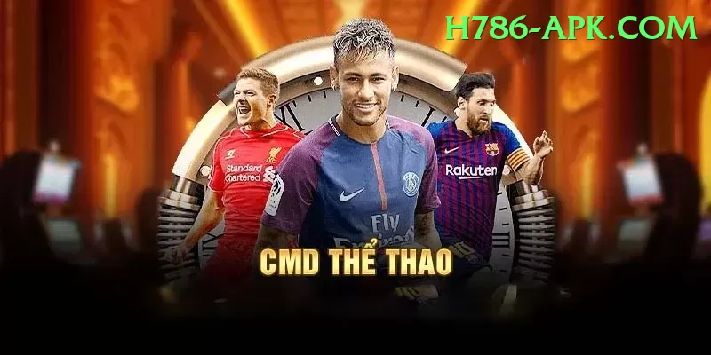 sports cricket live VIP v4.4.0 Screenshot 1