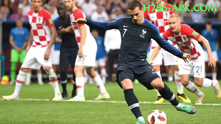 sports cricket live Games Gold Screenshot 1