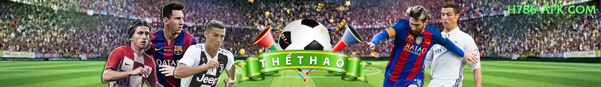 sports cricket Jackpot Gold v2.8.4 Screenshot 1