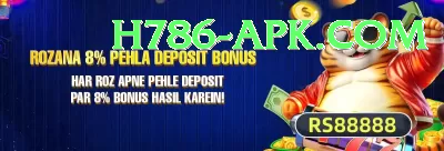 super over betting Games (Casino & Earning) Pro v3.5.2 Screenshot 3 - 5