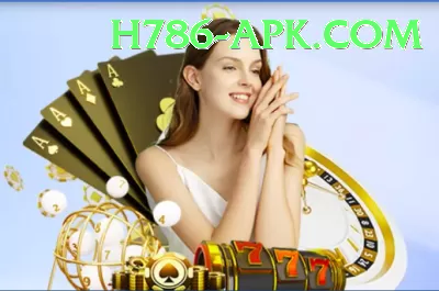 system bet calculator Gold v4.5.4 Screenshot 4 - 6
