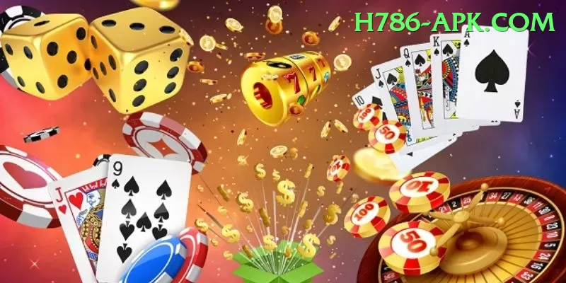 t20 match today live Games (Casino & Earning) Premium v1.8.0 Screenshot 1