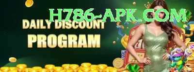 TG Slot Game - Real Money Max Screenshot 4 - 6