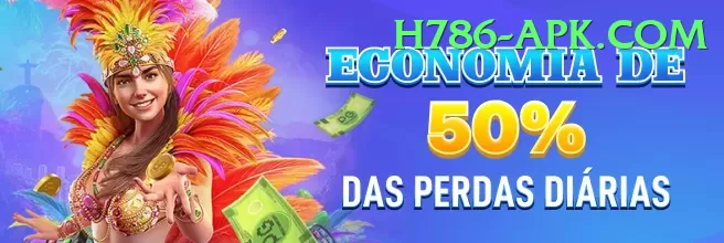 xp786 Games (Casino & Earning) Plus v2.0.2 Screenshot 1