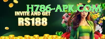 zt777 Max Rewards Screenshot 1 - 3