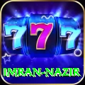 imran nazir Games (Casino & Earning) Gold v5.5.2