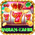 imran tahir Premium v4.7.9