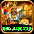 ind aus t20 Master Pro v5.1.7