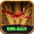 ind ban Deluxe v3.8.4