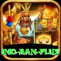 ind ban Plus Latest v4.2.1