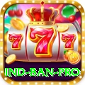 ind ban Live Elite
