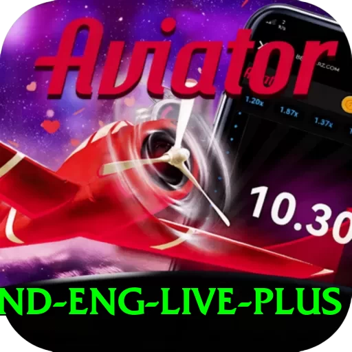 ind eng live - Super v1.0.5 - 2