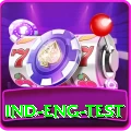 ind eng test Apps (Tools & Injectors) Max v2.6.6