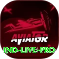 ind live Live Plus v2.8.5