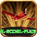 ind live score Casino Pro v2.8.4