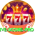 ind live score App Extreme v5.7.1