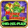 ind nz King PK v2.7.7