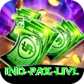 ind pak live Ultimate v5.2.1