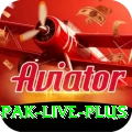 ind pak live - Live Royal